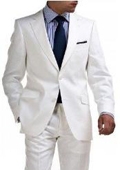 mens summer suit