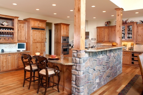 Moving soon or recently renovated? Well clean up for you!