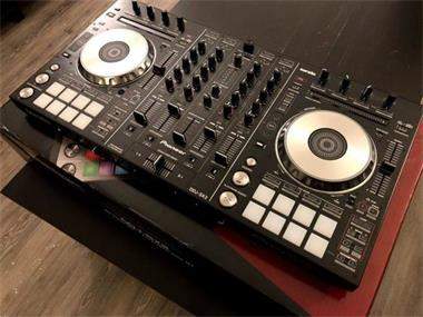 Available Yamaha Tyros 5, Pioneer DJ CDJ 2000, Korg PA4X WHATSAPP: +1 825 994-3253  