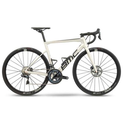 2021 BMC Teammachine SLR Two Road Bike (Geracycles)