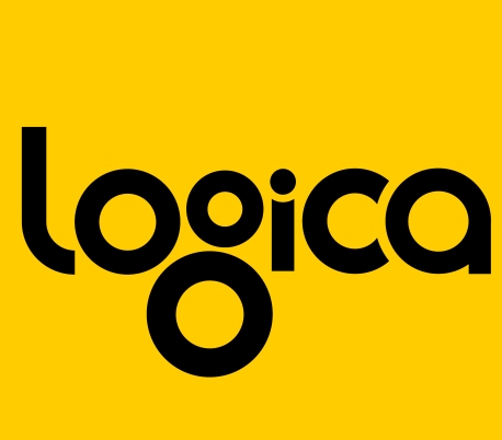 Logica(SM8559)  