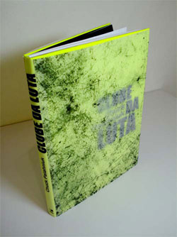 HardCover Book Printing,Hardback Printing,Book Printing in China