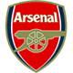 Best way to buy  Buy Arsenal FC Football Tickets