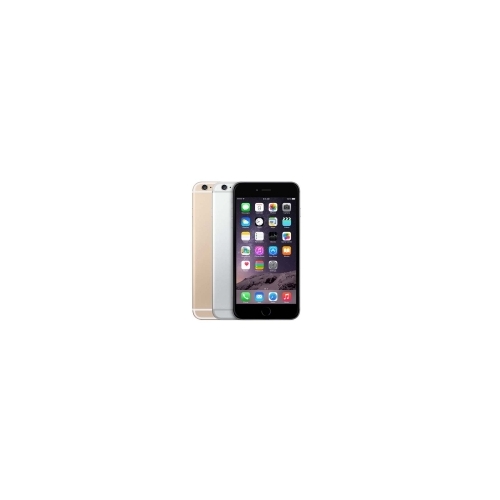 IPhone 6 MT6795 Octa Core 2.5GHZ 4.7inch Retina Screen 4G LTE 16GB