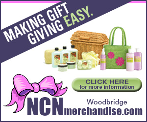 NCNMERCHANDISE.COM