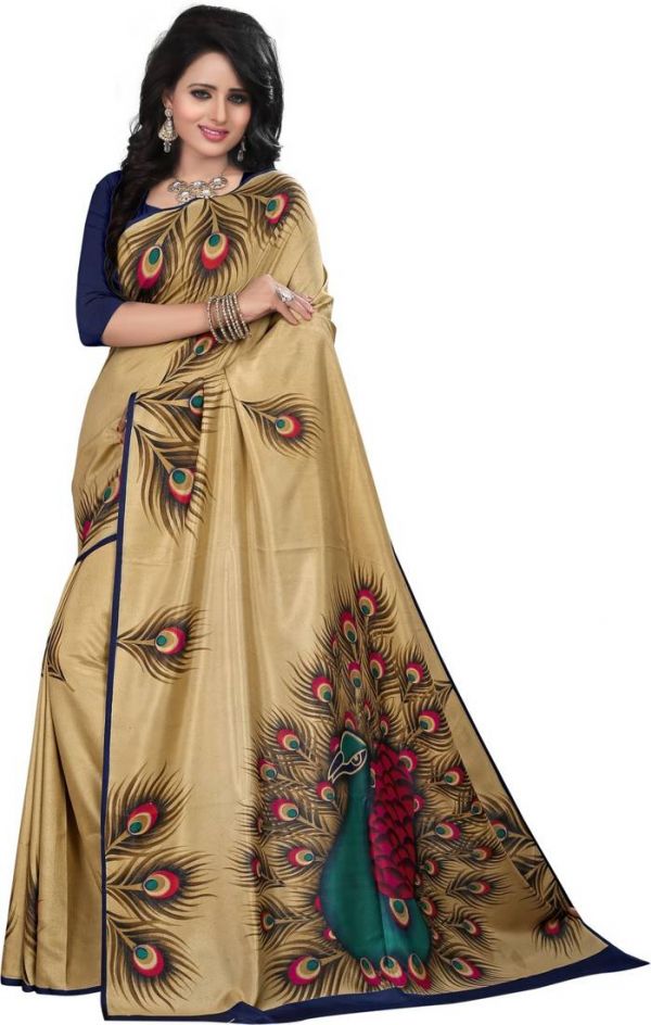 fancy sarees under 1000