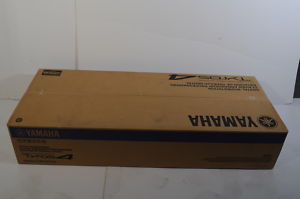 Yamaha Tyros 4 