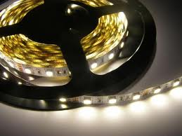 LED Lighting Clearence