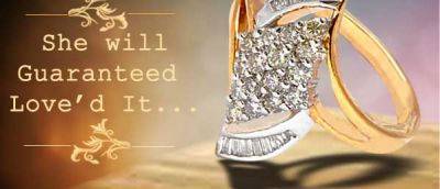 Buy Jewellery Online umairch1986