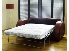 Chesterfield suites