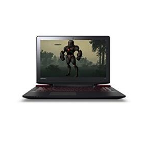 Lenovo Y700 - 15.6' FHD Gaming Laptop