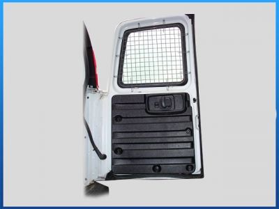  Van Window Safety Screens - GMC /Chevy, FORD, Transit Connect 