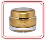 Fair Vedic Cream,Fair Vedic Face Pack,Fair Vedic Fairness Cream Online