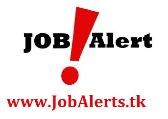  CallCenter Jobs - Fresher Jobs - Submit Your Resume