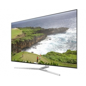 Samsung UN75KS9000 4K Ultra HD TV with HDR