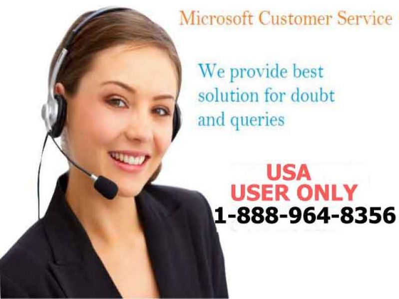  Microsoft office 365 support +1-888-964-8356 