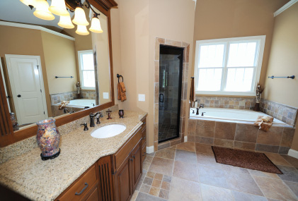Moving soon or recently renovated? Well clean up for you! 