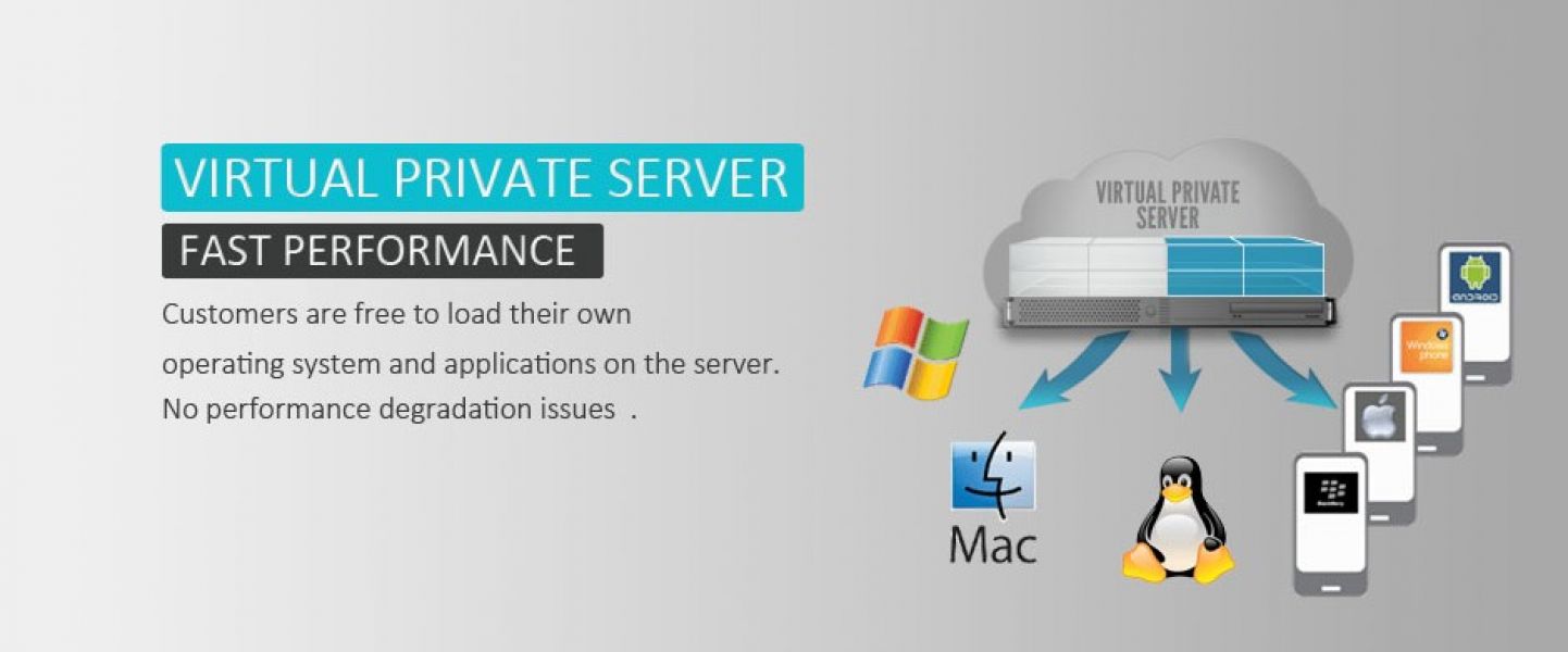 Powerful SMTP Service  Advanced SMTP Infrastructure