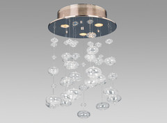 Online Lighting Sales Canada, Home Lighting