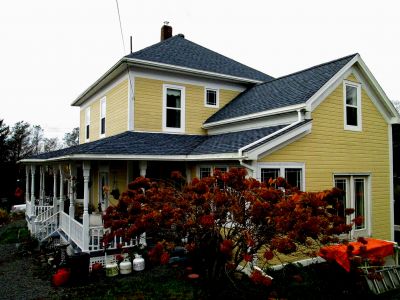 nova scotia canada real estate nova scotia canada real estate