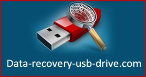 data recovery software for memory card