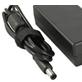 AC ADAPTER FOR HP, COMPAQ (Charger) 