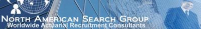 Position:	Senior Pension Administrator