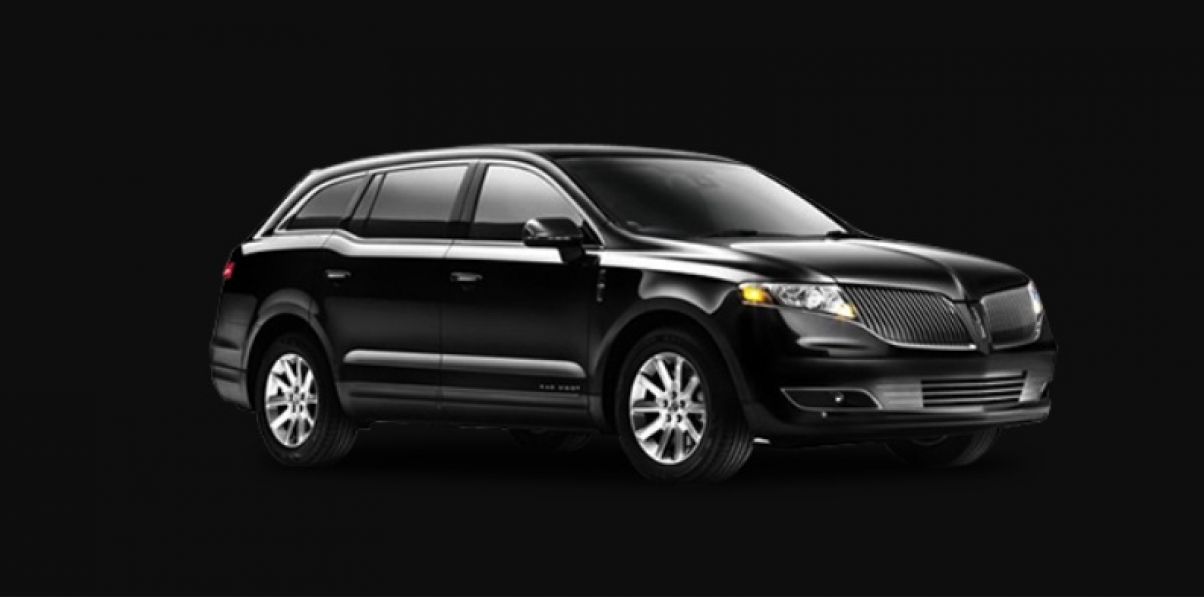 Platinum Luxury Fleet