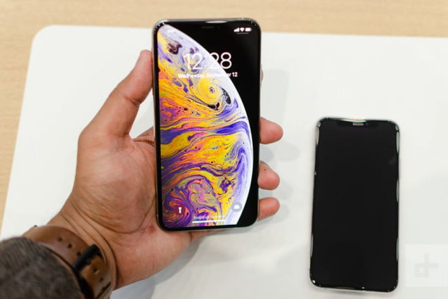 2019 Wholesale Apple Iphone Xs Max Xs Xr And X Unlocked Phone