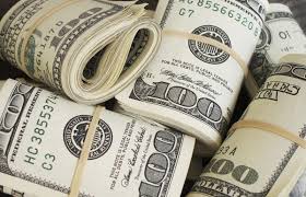 Money-Loan Offer