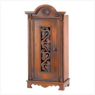 NCNMERCHANDISE.COM