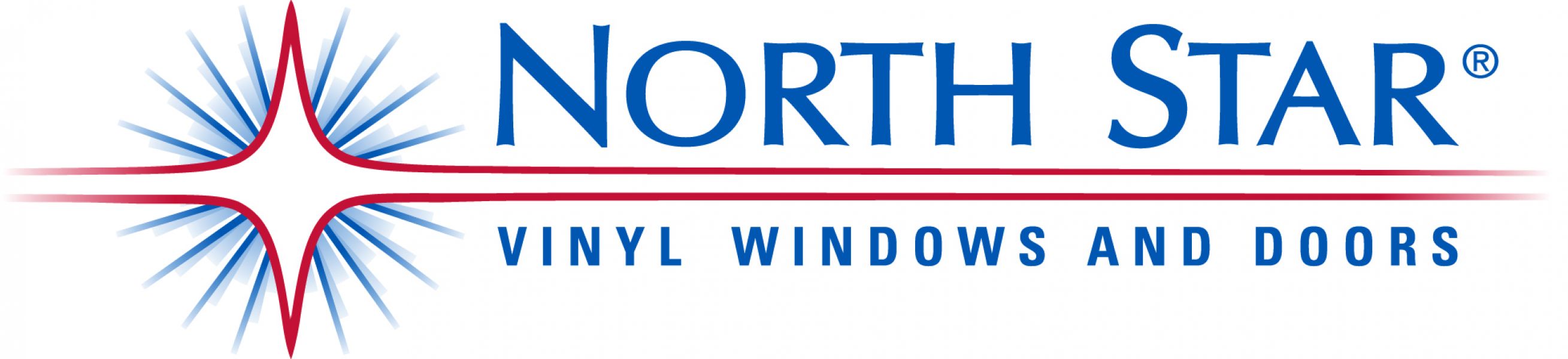 North Star Windows & Doors in St. Thomas