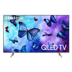 Buy Samsung 4K SUHD JS9500 Curved Smart TV from Boonsell.com