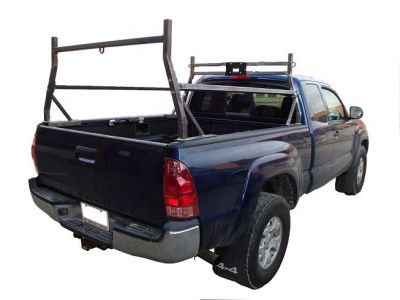 NEW Pickup Truck Ladder/ Utility Racks - Custom Racks