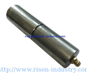 Supply heavy duty welding hinge