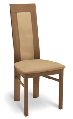 STOCK CHAIRS - Sale of tables, chairs and stools