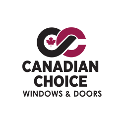 Canadian Choice Windows Edmonton