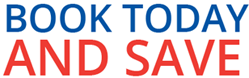 Fully-Insured Montreal Movers