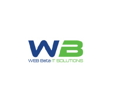 Search Engine Optimization Services in Atlanta