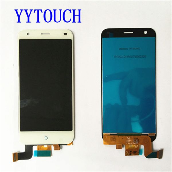 Supply mobile lcd screen,mobile touch screen,tablet touch screen,tablet pc screen