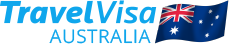 Visitor Visa (Subclass 600) to Australia