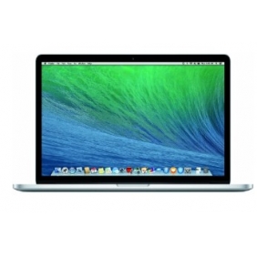 Apple MacBook Pro ME293LL/A 15.4-Inch Laptop with Retina Display