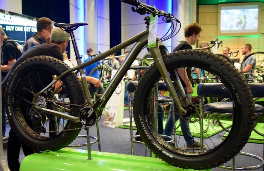 For sales:2017 Trek,Santa Cruz,Scott Spark,Specialized bikes