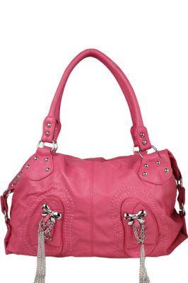Genuine Leather Designer Purses