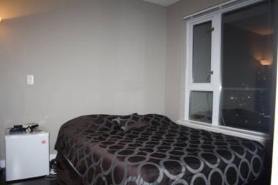 Furnished 2 bedroom apartment for rent