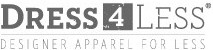 designer denim jeans for women