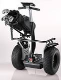 F/S SEGWAY X2 GOLF/I2 TRANSPORTER AT A CHEAP RATE