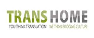 Transhome translation Services