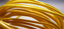  Specialist Wire Manufacturers UK 