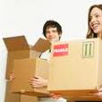 MOVE IN/OUT CLEANING Get Your Home Ready for St. Patricks Weekend